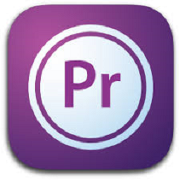 File Maker